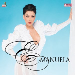 Image for 'Emanuela'