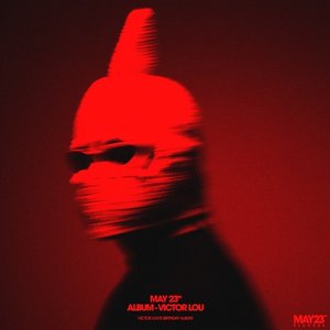 “May 23rd”的封面