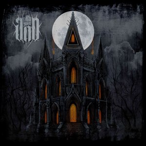 Image for '△'