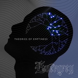 Image for 'Theories Of Emptiness'