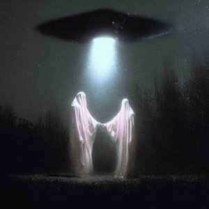 Image for 'I WANT 2 BELIEVE'
