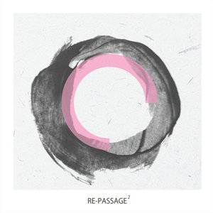 Image for 'Re-Passage 2'