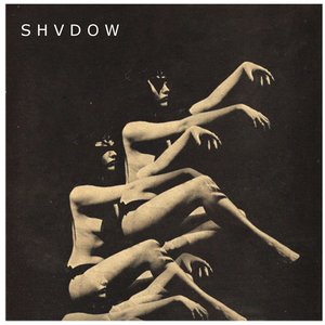 'Shvdow'の画像