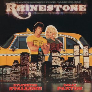 Изображение для 'Rhinestone (Soundtrack)'