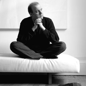 “Craig Armstrong”的封面