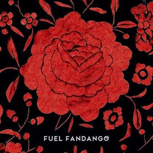Image for 'Fuel Fandango'