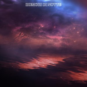 Image for 'Rumori Di Notte'