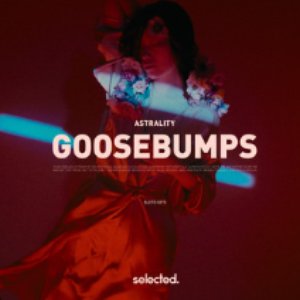 Zdjęcia dla 'Goosebumps'