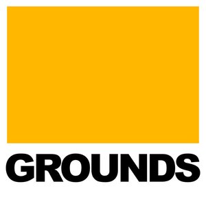 Image for 'Grounds'