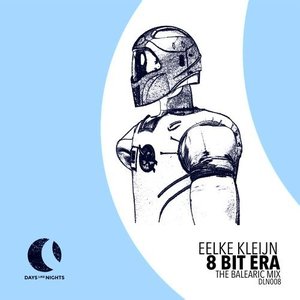 Image for '8 Bit Era (The Balearic Mix)'