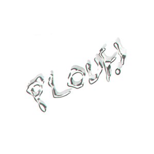 Image for 'PLOUF! (LÉVIATHAN)'