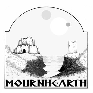 Bild für 'Mournhearth'