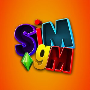 Image for 'SimgmProductions'