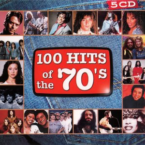 Image for '100 Hits Of The '70s'