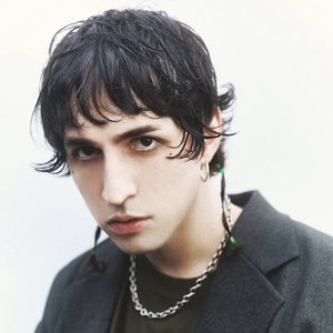 Image for 'Porter Robinson'