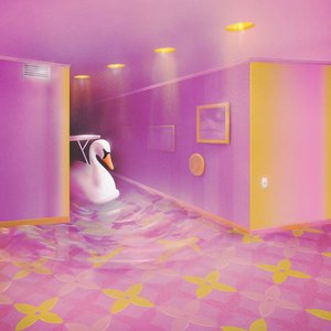 Bild für 'liminal spaces'