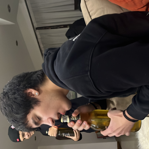giulidg