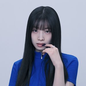 Image for 'DAHYUN'