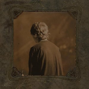Image for 'Willoughby Tucker, I'll Always Love You'