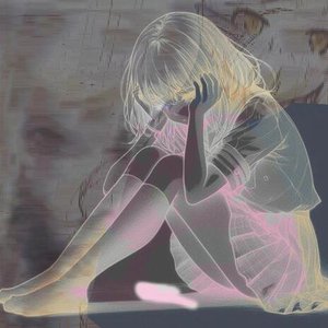 Image for 'untitled'