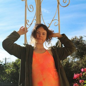 Image for 'katie dey'