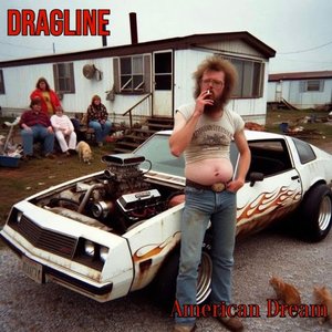 Image for 'American Dream'