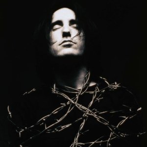Image for 'Nine Inch Nails'