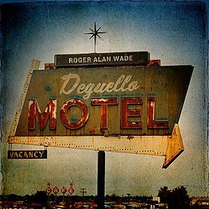 Image for 'Deguello Motel'