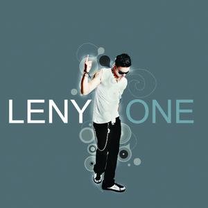 Image for 'One'
