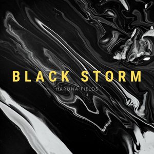 Imagem de 'Black Storm'