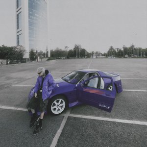 Immagine per 'KUSTOM'
