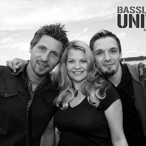 Image for 'Basslovers United'