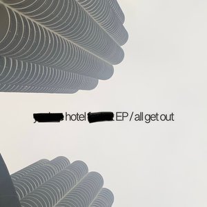 'Hotel EP' için resim