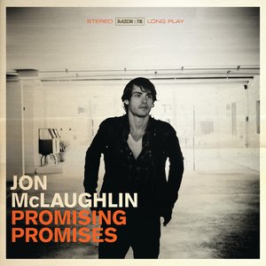 Image for 'Promising Promises (Bonus Track Version)'