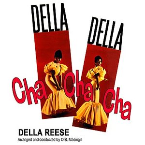 Image for 'Della Della Cha Cha Cha'