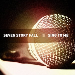 Image for 'NEW SINGLE: Sing to me'
