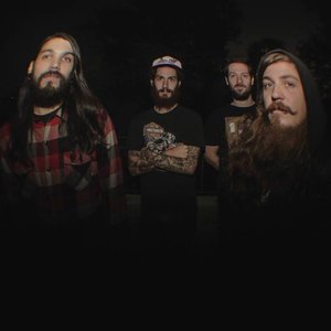 Imagen de 'Montañas'