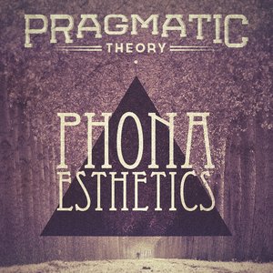 Image for 'Pragmatic Theory'