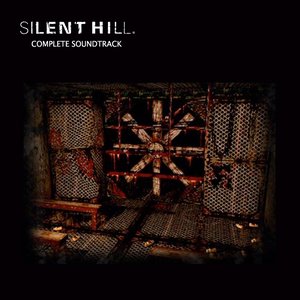 Image for 'Silent Hill (Ultra Pack)'