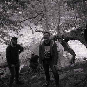 “The Unitaskers”的封面