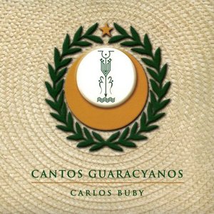 Imagen de 'Cantos Guaracyanos'