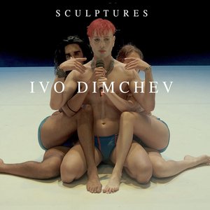 'Sculptures'の画像