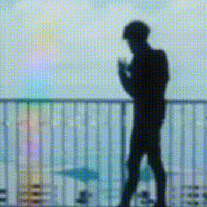 Image for 'pradabagshawty'