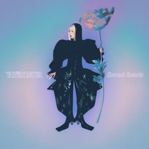 Image for 'ETERNAL REVERIE'