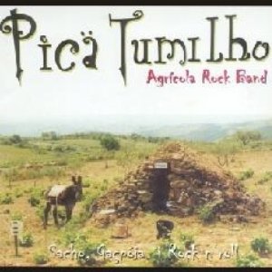 Image for 'Pica Tumilho'