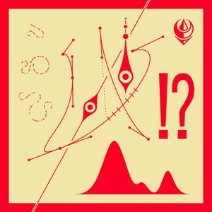Image for '!?'