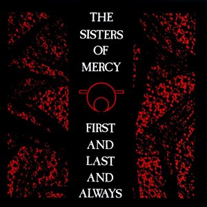 “First and Last and Always Collection (Digital Edition)”的封面