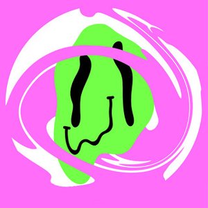 “BASSTON”的封面