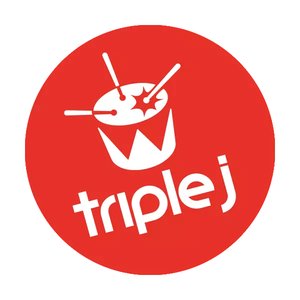 Image for 'Triple J'