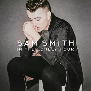 Image for 'In the Lonely Hour (Deluxe Edition)'